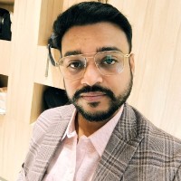 Deep Bose