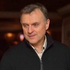 Oleg Okutin