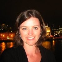 Emily Twycross