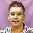 Michael Pearson