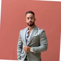 João Lopes