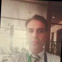 Abid Latif