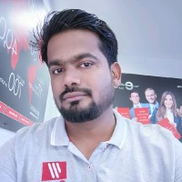 Swapnil Kadam