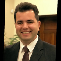 Bruno Crispim