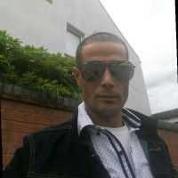 Adrian Costea