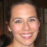 Krystina Bruce, RN