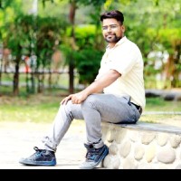 Satish Jaiswal