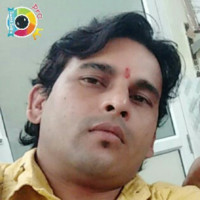 Raghav Prasad
