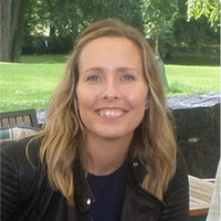 Tine Mørk Nøhr