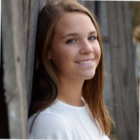 Madison Kidd