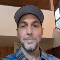 Stefan Johnson