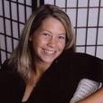 Heather Conboy