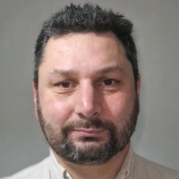 Frédéric Le Hé