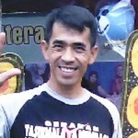 Ayi Susanto