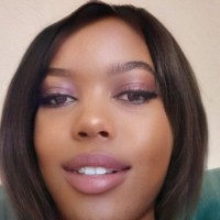 Mpho Ramatlhola