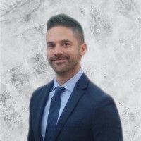 Eduardo Agudo Gutiérrez