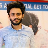 Abdurahiman K P