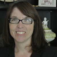 Dana Boxmeyer