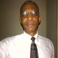 Robert Jones