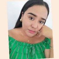 Diana Laura Martínez Calzada