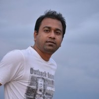 Nitin Gupta