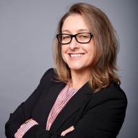 Theresa Foglio-Ramirez