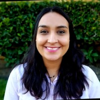 Maritza Sandoval Aguilar