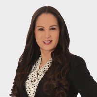 Stephanie Williamson-Horn, Clfp