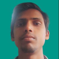 Narendra Yadav