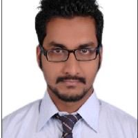 FARAZ JAWED