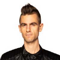 Adam Swink