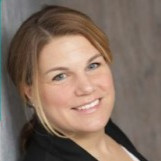 Maren Wienecke