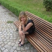 Picoto Karen