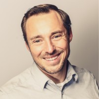 Pascal Kwaschny