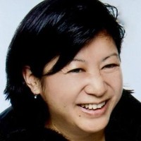 Fiona Lee