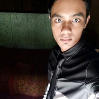 Muhammad Asyraf