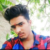 Madan Nath