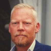 Johan Allerbrand