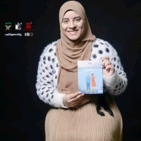Esraa El_Sheikh
