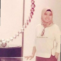 Ladiyana Prihantini, Se, Cfp®, Qfe®, Aepp®, Awp, Qrmp