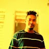 Sanjay Oraon
