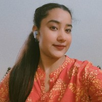 Sejal Kagdhi