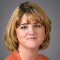 Ladonna Montgomery