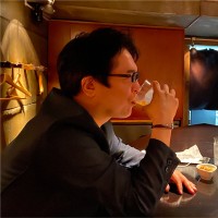 小林正樹