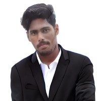 Venkatesh V