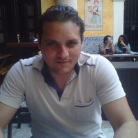 Alfredo Novelo