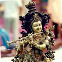 Vinodkumar Muthyala