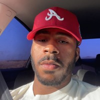 Kai’Von Wright