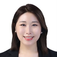 Hojung Kim
