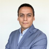 Manuel Andrés Alfaro